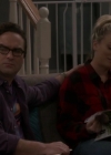 Charmed-Online-dot-nl_TBBT1x16-1005.jpg