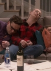 Charmed-Online-dot-nl_TBBT1x16-1013.jpg