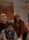 Charmed-Online-dot-nl_TBBT1x16-1088.jpg