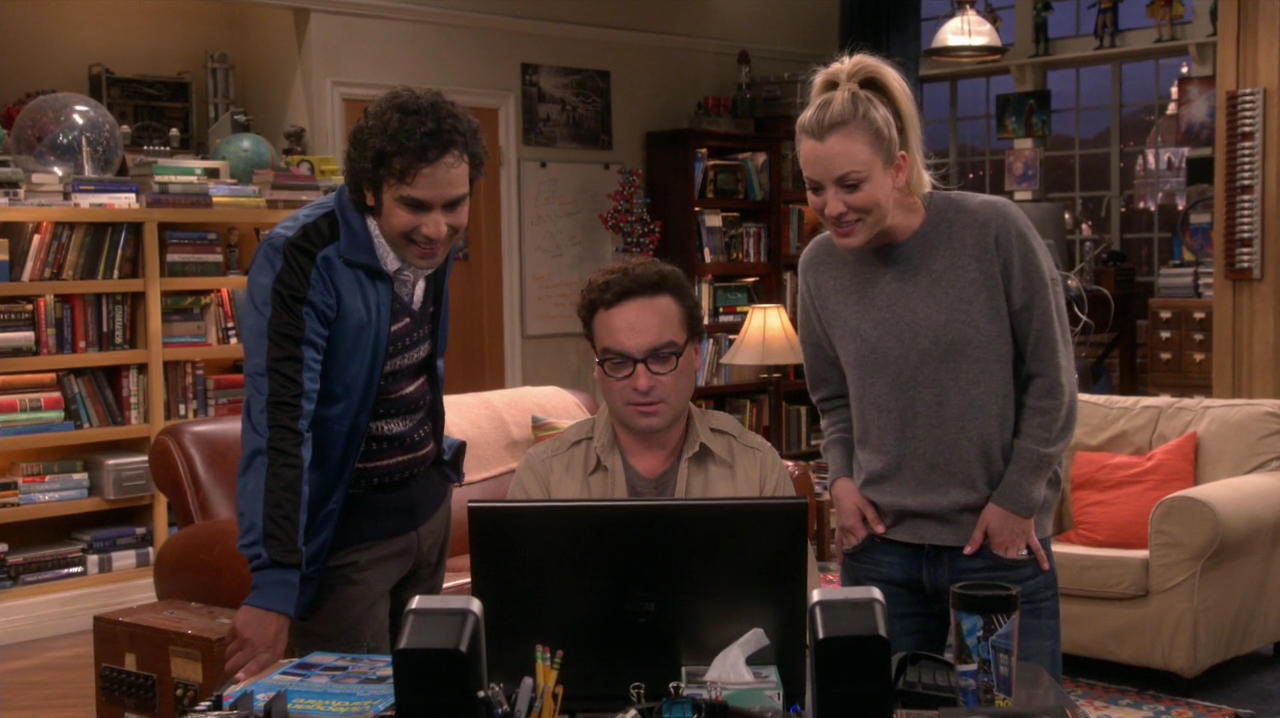 Charmed-Online-dot-nl_TBBT11x17-0004.jpg