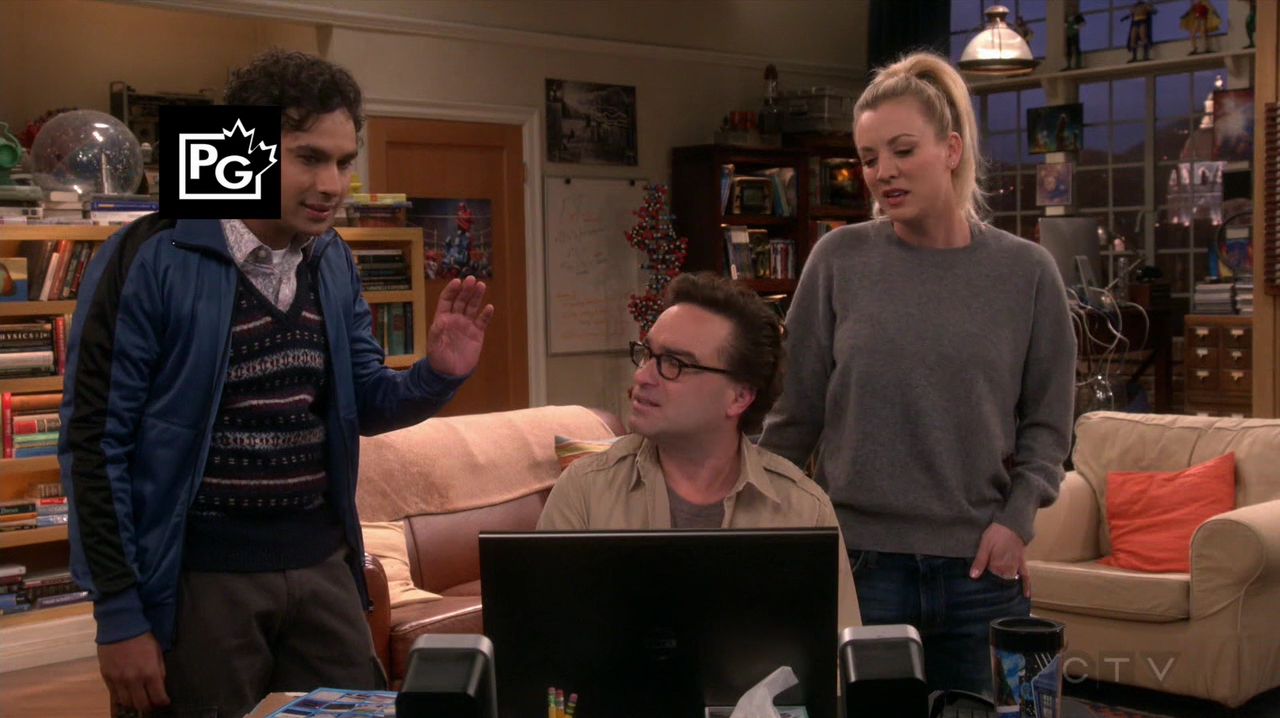 Charmed-Online-dot-nl_TBBT11x17-0017.jpg