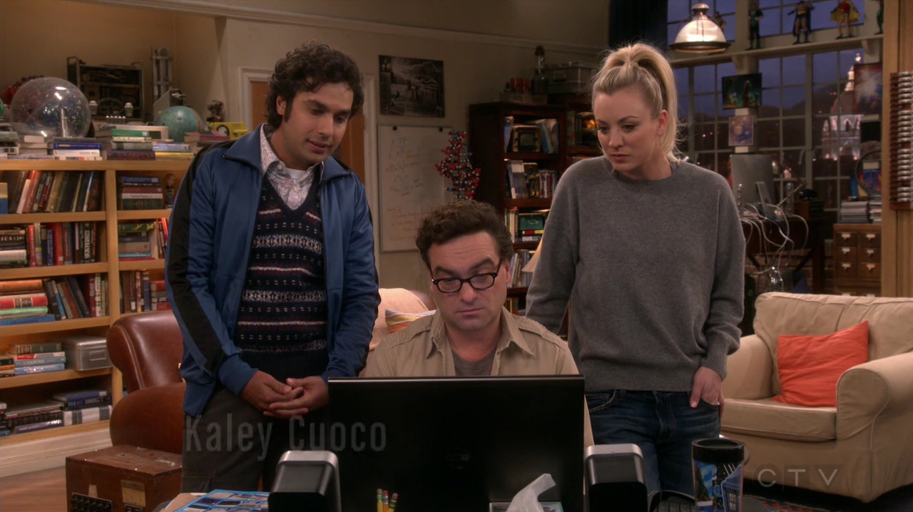 Charmed-Online-dot-nl_TBBT11x17-0029.jpg