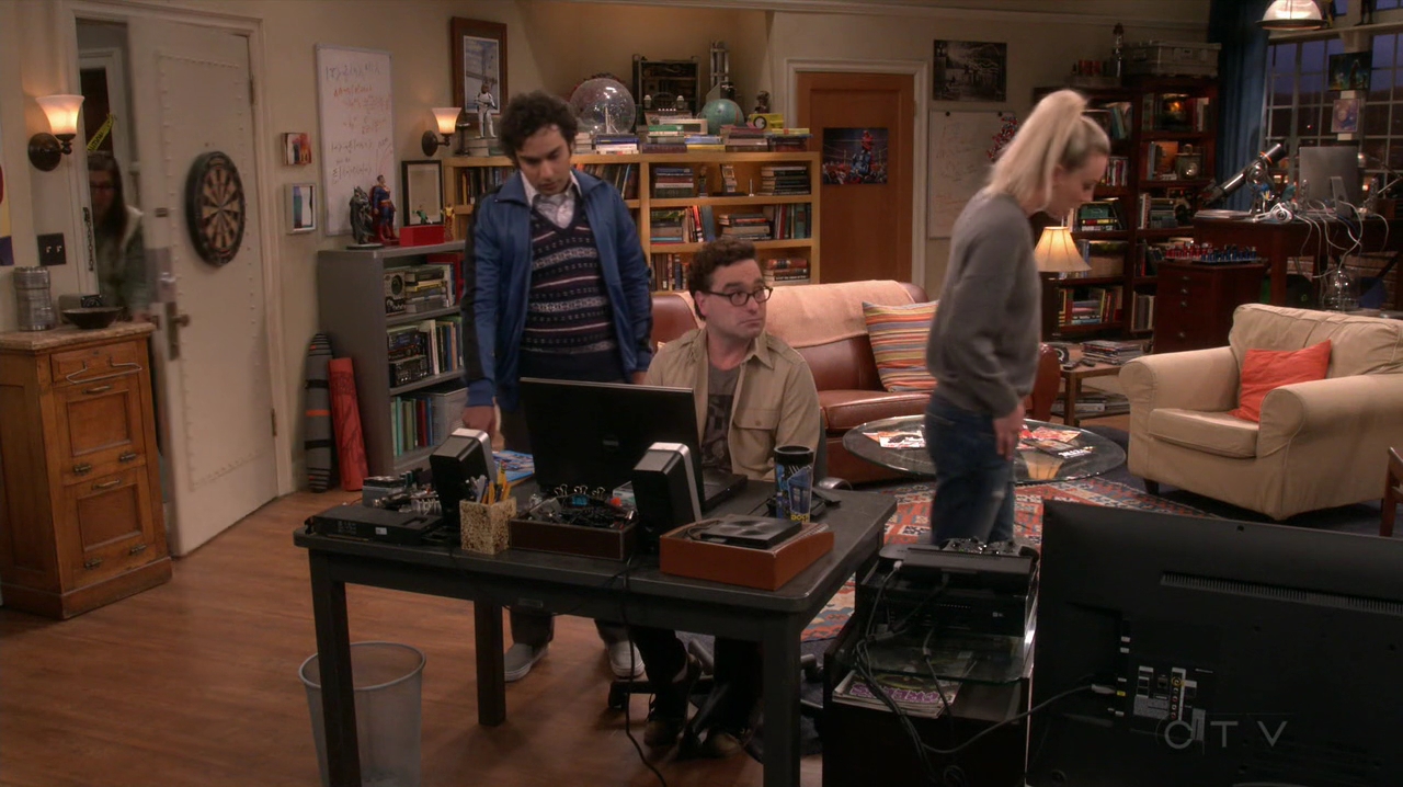 Charmed-Online-dot-nl_TBBT11x17-0049.jpg