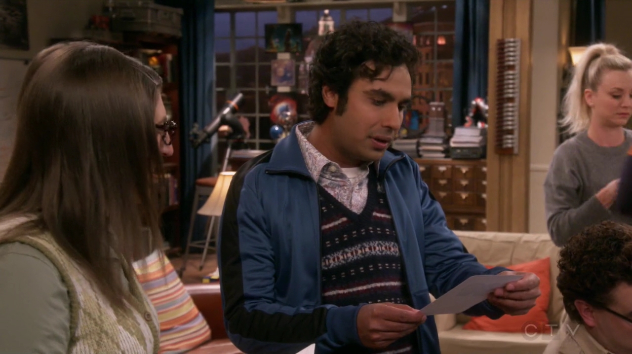 Charmed-Online-dot-nl_TBBT11x17-0056.jpg