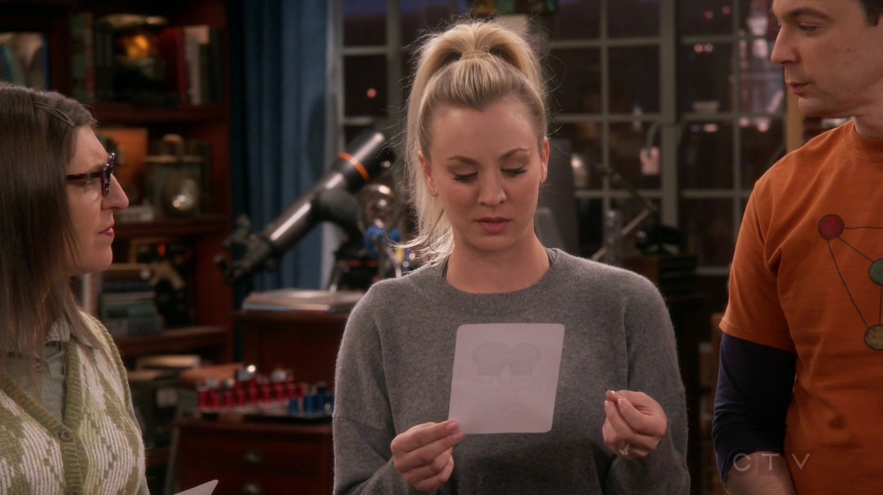 Charmed-Online-dot-nl_TBBT11x17-0068.jpg