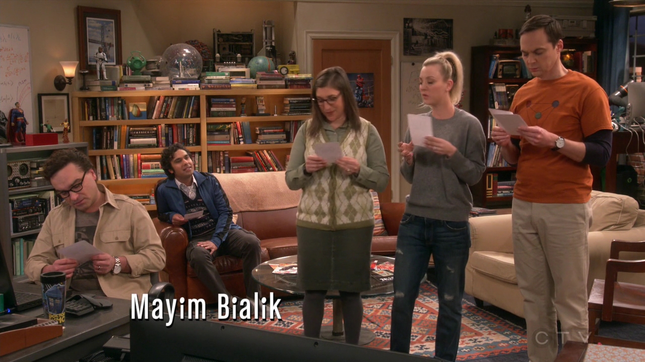 Charmed-Online-dot-nl_TBBT11x17-0071.jpg