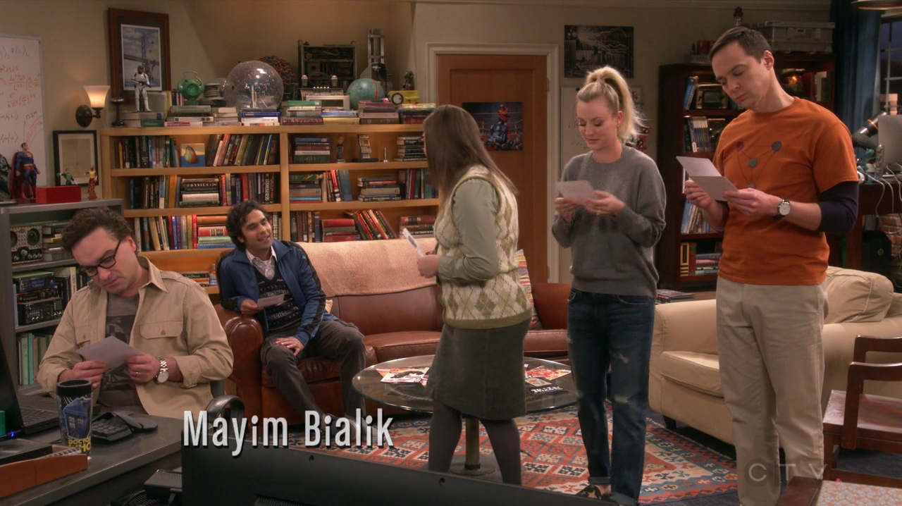 Charmed-Online-dot-nl_TBBT11x17-0072.jpg