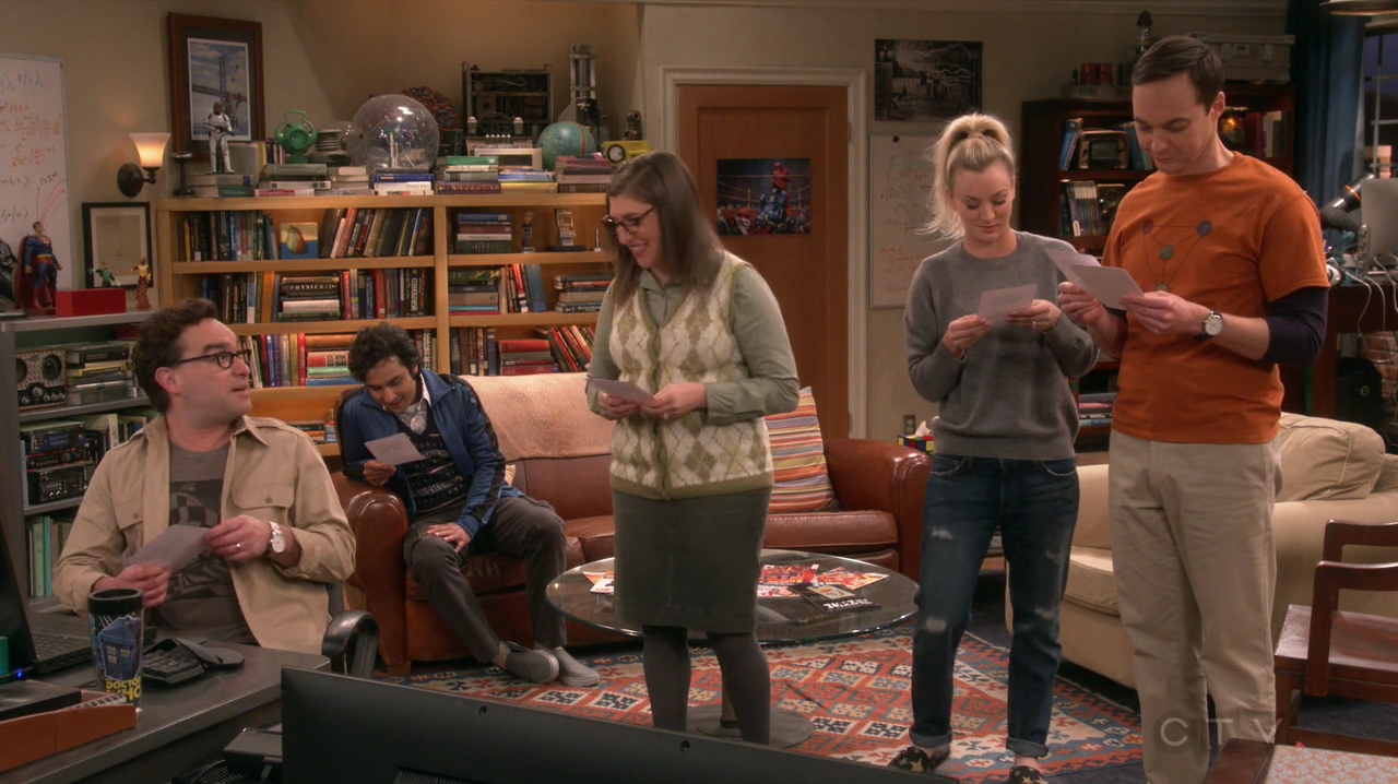 Charmed-Online-dot-nl_TBBT11x17-0073.jpg