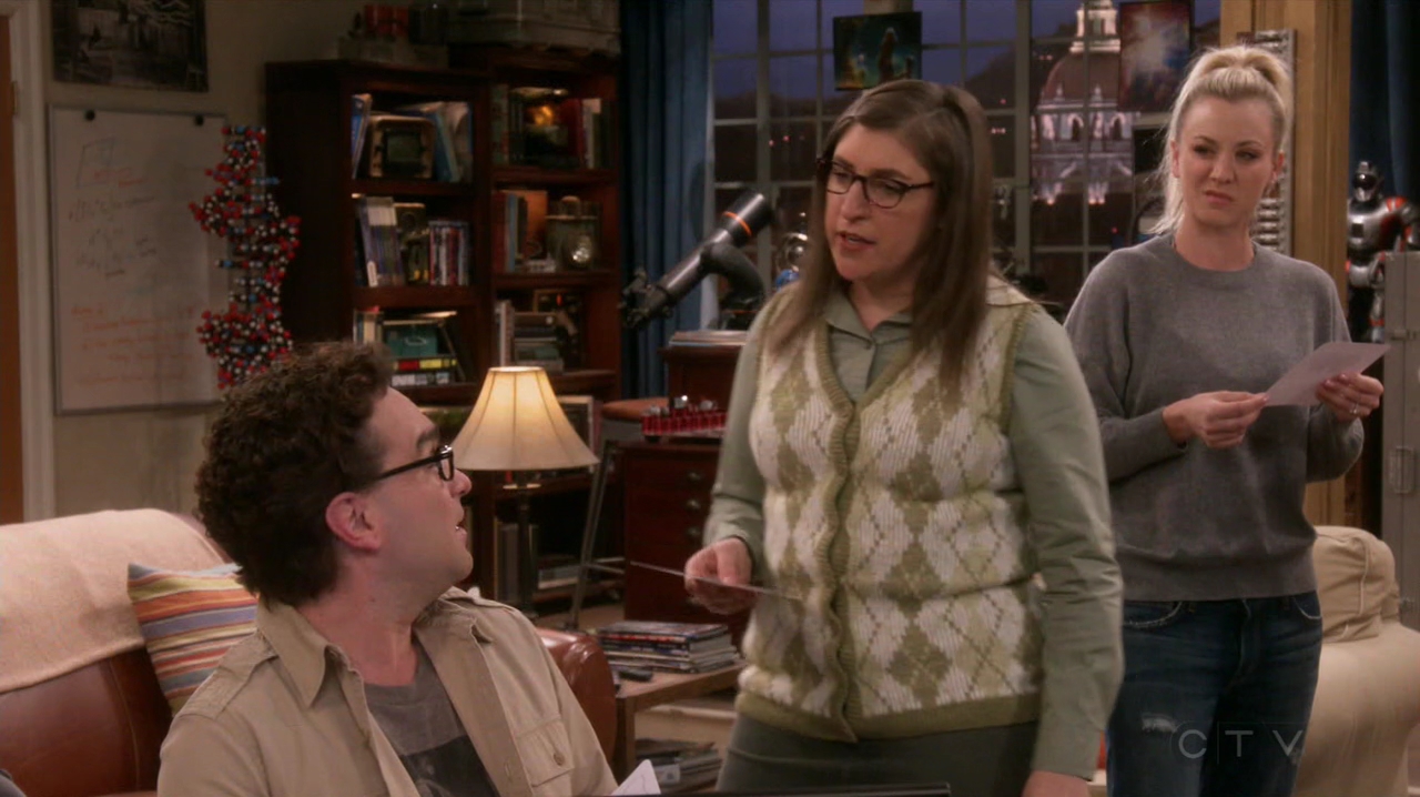 Charmed-Online-dot-nl_TBBT11x17-0075.jpg