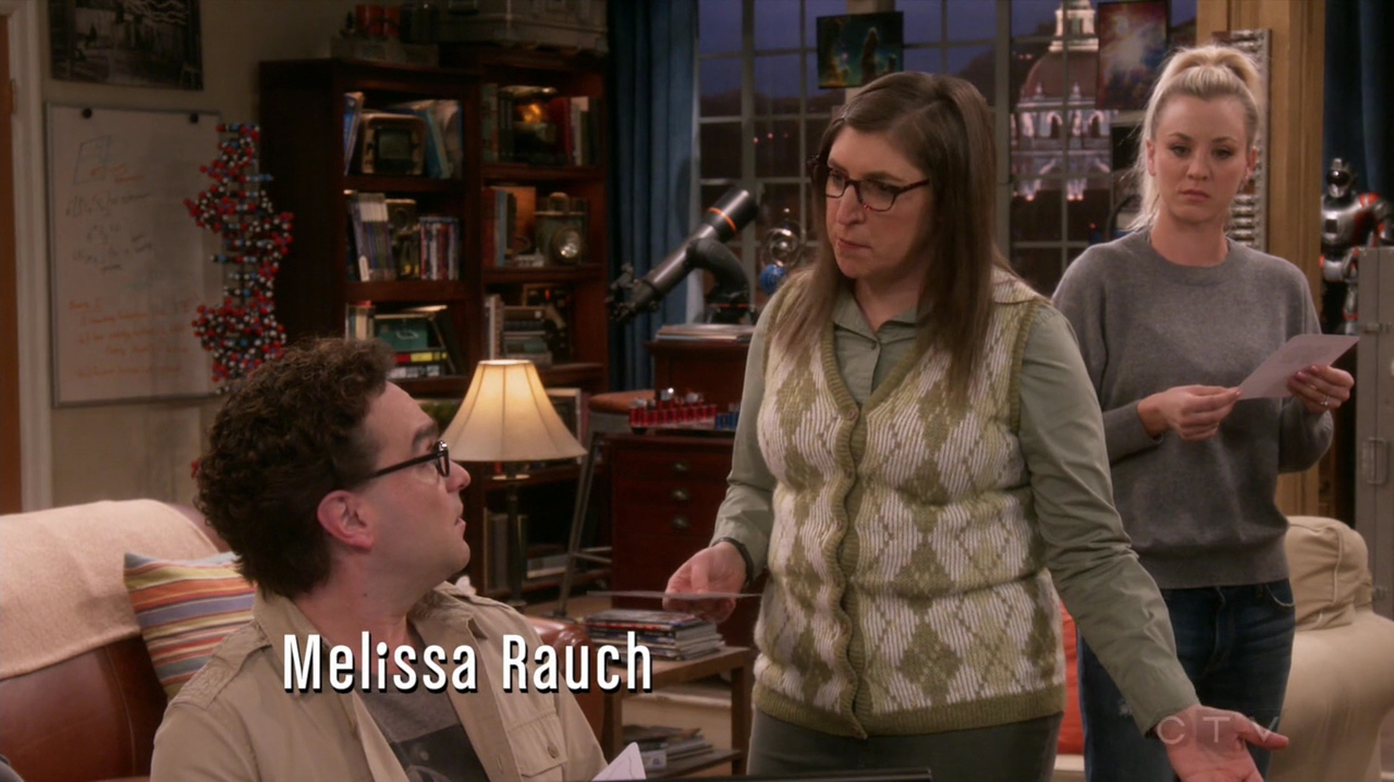 Charmed-Online-dot-nl_TBBT11x17-0076.jpg