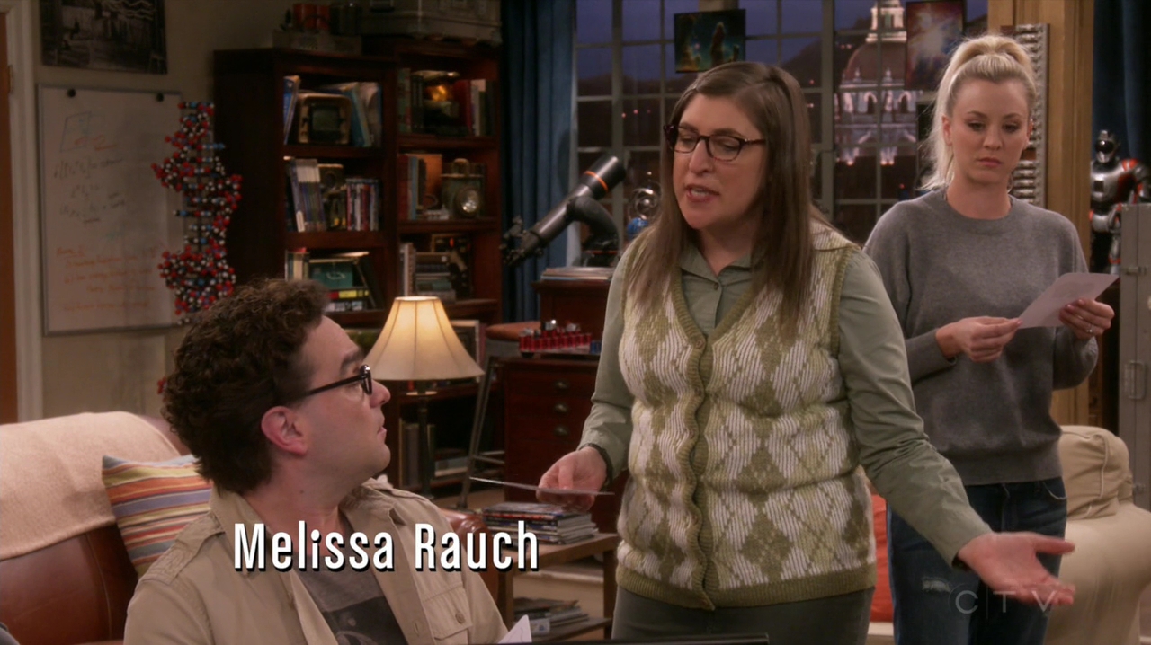 Charmed-Online-dot-nl_TBBT11x17-0077.jpg