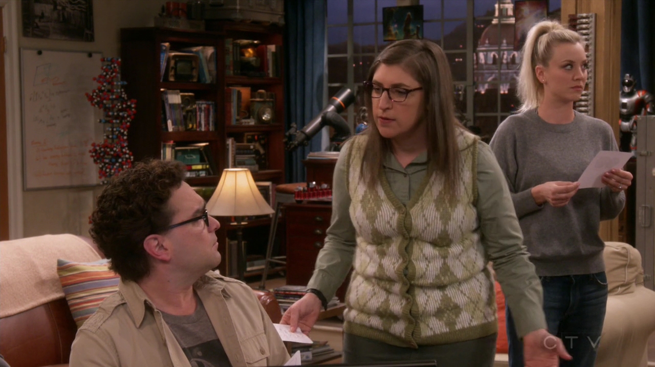 Charmed-Online-dot-nl_TBBT11x17-0080.jpg