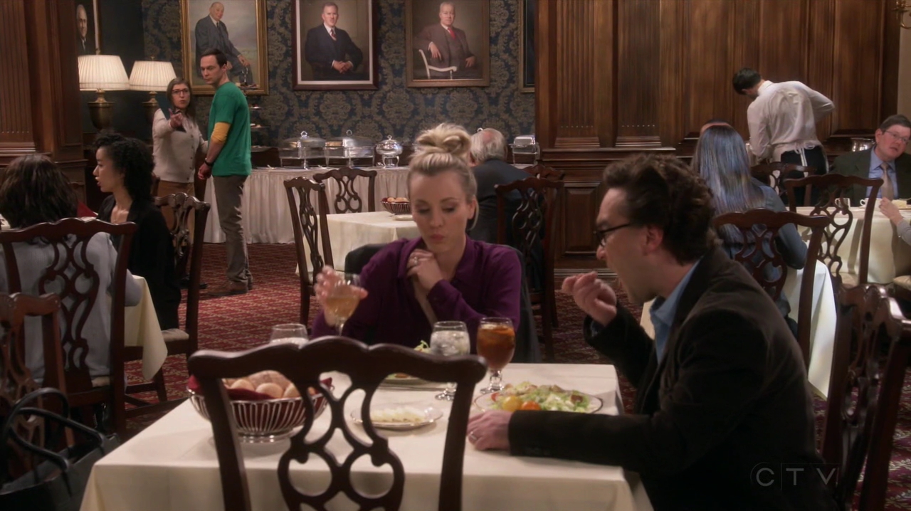 Charmed-Online-dot-nl_TBBT11x17-0365.jpg
