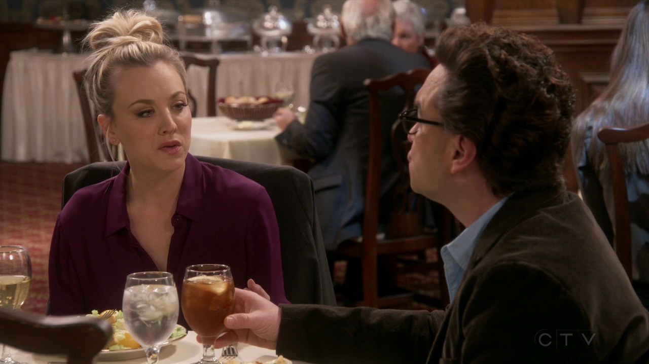 Charmed-Online-dot-nl_TBBT11x17-0392.jpg