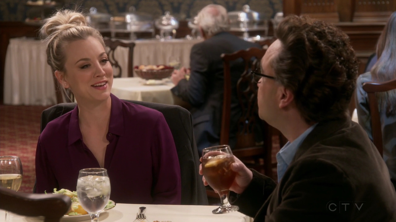 Charmed-Online-dot-nl_TBBT11x17-0399.jpg
