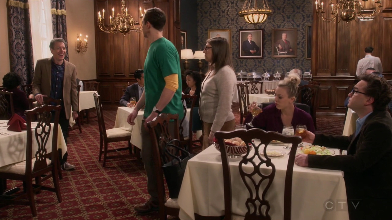 Charmed-Online-dot-nl_TBBT11x17-0406.jpg