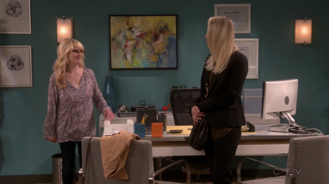 Charmed-Online-dot-nl_TBBT11x17-0752.jpg