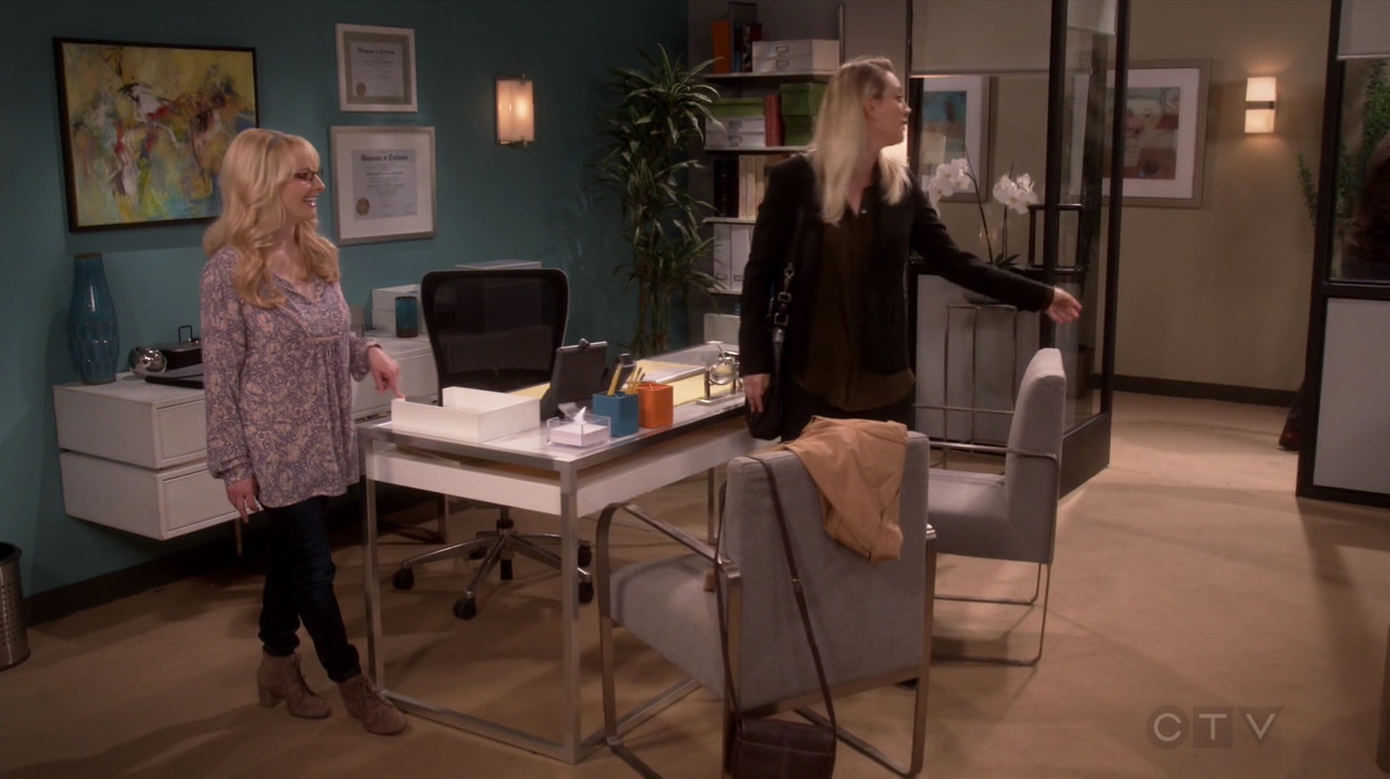 Charmed-Online-dot-nl_TBBT11x17-0761.jpg