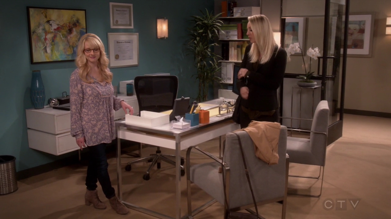 Charmed-Online-dot-nl_TBBT11x17-0763.jpg