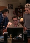 Charmed-Online-dot-nl_TBBT11x17-0002.jpg