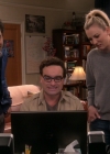 Charmed-Online-dot-nl_TBBT11x17-0012.jpg