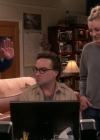 Charmed-Online-dot-nl_TBBT11x17-0014.jpg