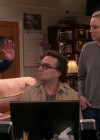 Charmed-Online-dot-nl_TBBT11x17-0015.jpg