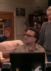 Charmed-Online-dot-nl_TBBT11x17-0017.jpg