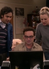 Charmed-Online-dot-nl_TBBT11x17-0018.jpg