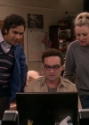 Charmed-Online-dot-nl_TBBT11x17-0019.jpg