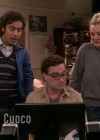 Charmed-Online-dot-nl_TBBT11x17-0027.jpg