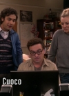 Charmed-Online-dot-nl_TBBT11x17-0028.jpg