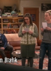 Charmed-Online-dot-nl_TBBT11x17-0071.jpg