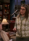 Charmed-Online-dot-nl_TBBT11x17-0075.jpg