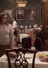 Charmed-Online-dot-nl_TBBT11x17-0379.jpg