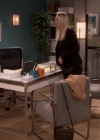 Charmed-Online-dot-nl_TBBT11x17-0748.jpg