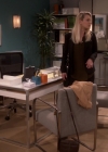 Charmed-Online-dot-nl_TBBT11x17-0749.jpg