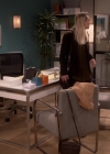 Charmed-Online-dot-nl_TBBT11x17-0750.jpg