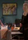 Charmed-Online-dot-nl_TBBT11x17-0752.jpg