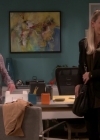 Charmed-Online-dot-nl_TBBT11x17-0753.jpg