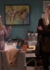 Charmed-Online-dot-nl_TBBT11x17-0756.jpg