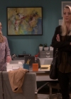 Charmed-Online-dot-nl_TBBT11x17-0757.jpg