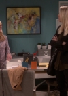 Charmed-Online-dot-nl_TBBT11x17-0758.jpg