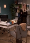 Charmed-Online-dot-nl_TBBT11x17-0760.jpg
