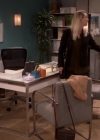 Charmed-Online-dot-nl_TBBT11x17-0761.jpg
