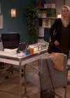 Charmed-Online-dot-nl_TBBT11x17-0762.jpg