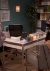Charmed-Online-dot-nl_TBBT11x17-0764.jpg