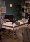 Charmed-Online-dot-nl_TBBT11x17-0768.jpg