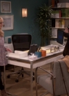 Charmed-Online-dot-nl_TBBT11x17-0769.jpg