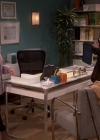 Charmed-Online-dot-nl_TBBT11x17-0770.jpg